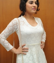 archana-at-kamaltho-naa-prayanam-trailer-launch-24