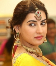 archana-beautiful-saree-photos1