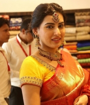 archana-beautiful-saree-photos10