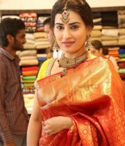 archana-beautiful-saree-photos11