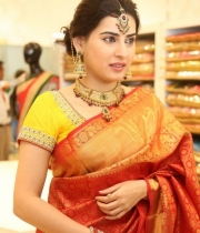 archana-beautiful-saree-photos2