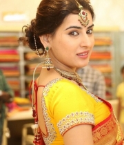 archana-beautiful-saree-photos6