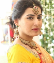 archana-beautiful-saree-photos7