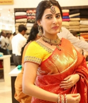 archana-beautiful-saree-photos9
