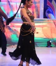 archana-dance-performance-at-tollywood-channel-launch-6