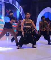 archana-dance-performance-at-tollywood-channel-launch-8