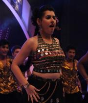 archana-dance-performance-at-tollywood-channel-launch-9