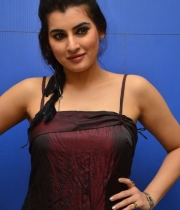 archana-new-hot-photos-1