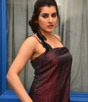 archana-new-hot-photos-10
