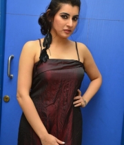 archana-new-hot-photos-14