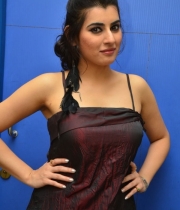 archana-new-hot-photos-19