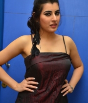 archana-new-hot-photos-20
