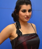 archana-new-hot-photos-24