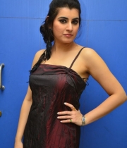 archana-new-hot-photos-25