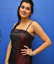 archana-new-hot-photos-27