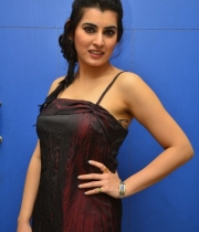 archana-new-hot-photos-29