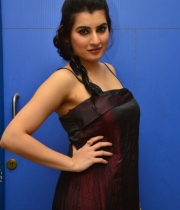 archana-new-hot-photos-3