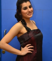 archana-new-hot-photos-4