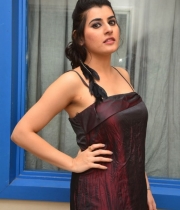 archana-new-hot-photos-7