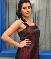 archana-new-hot-photos-8