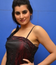 archana-new-hot-photos