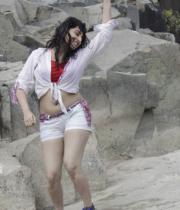 archana-hot-stills-01