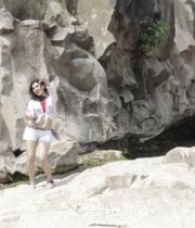 archana-hot-stills-04