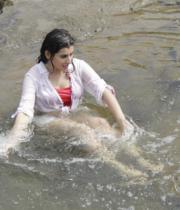 archana-hot-stills-05
