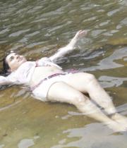 archana-hot-stills-06