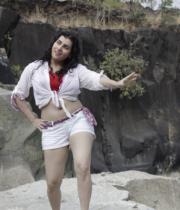 archana-hot-stills-07