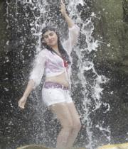archana-hot-stills-09