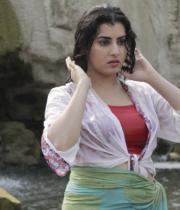 archana-hot-stills-10