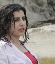archana-hot-stills-11