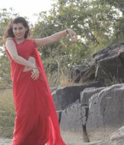 archana-hot-stills-12