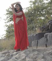 archana-hot-stills-13