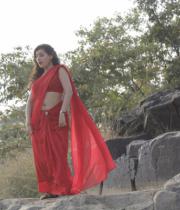 archana-hot-stills-14