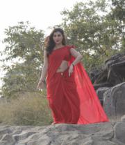 archana-hot-stills-15