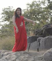 archana-hot-stills-16