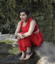 archana-hot-stills-17