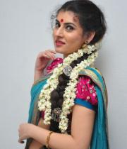 archana-latest-half-saree-photos-1