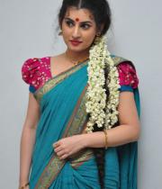 archana-latest-half-saree-photos-11