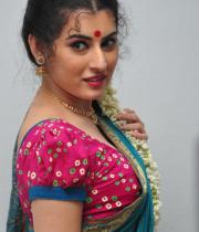 archana-latest-half-saree-photos-13
