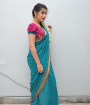 archana-latest-half-saree-photos-14