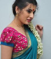 archana-latest-half-saree-photos-15