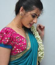 archana-latest-half-saree-photos-16