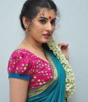 archana-latest-half-saree-photos-17
