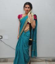 archana-latest-half-saree-photos-19