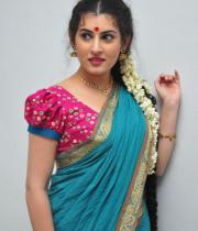 archana-latest-half-saree-photos-2