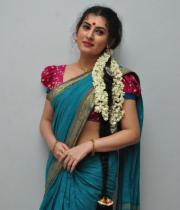 archana-latest-half-saree-photos-20