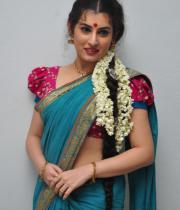 archana-latest-half-saree-photos-21